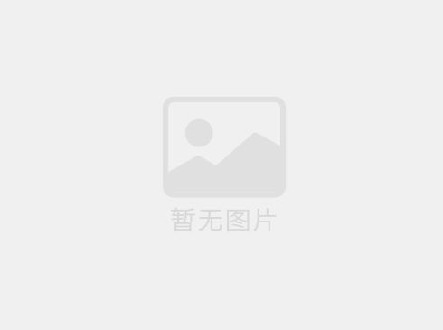 你的齒輪模數小能做到多少？