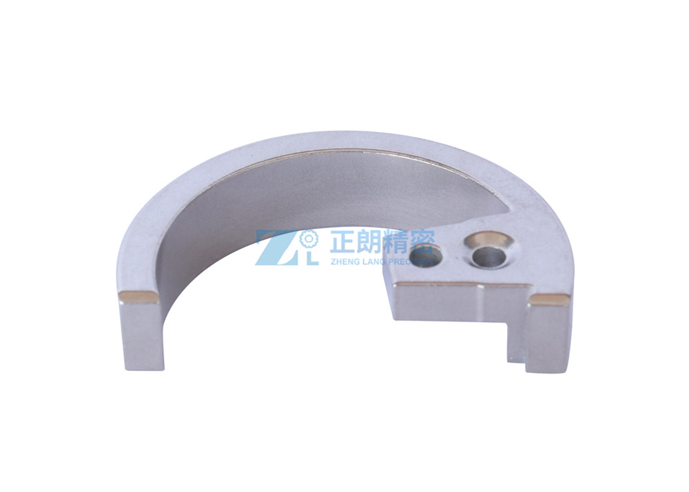粉末冶金齒輪使用潤(rùn)滑油需要注意哪些事項(xiàng)?
